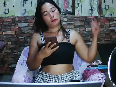 Snapshot of honey_krishia chatting on 3, 7, 2026 honey krishia online show from 3, 7, 2026