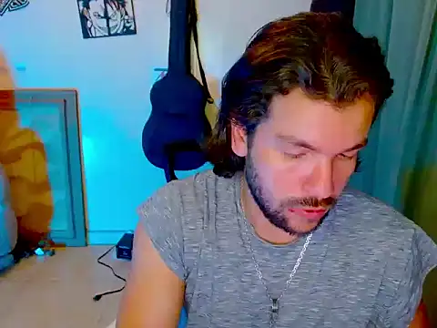 Snapshot of matt_smith chatting on 26, 5, 2026 matt smith online show from 26, 5, 2026