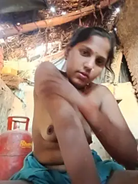 PUNAM  KHAN online show from 6, 6, 2026