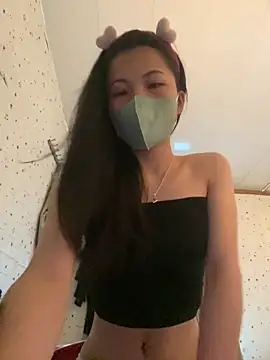 Mi-Lani online show from 29, 3, 2026