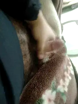 blax0 online show from 29, 3, 2026