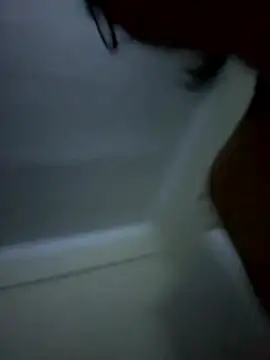 LeleMilf online show from 26, 3, 2026