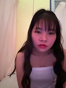 Naked-xx online show from 4, 5, 2026