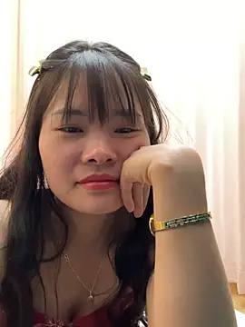 Naked-xx online show from 5, 5, 2026