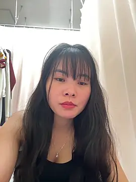 Naked-xx online show from 18, 5, 2026