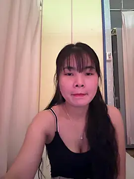 Naked-xx online show from 21, 5, 2026