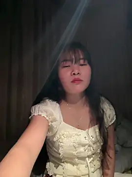 Naked-xx online show from 21, 5, 2026
