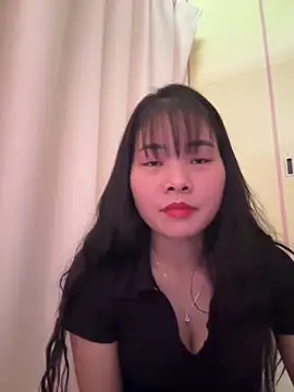 Naked-xx online show from 23, 5, 2026