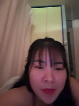 Naked-xx online show from 23, 5, 2026