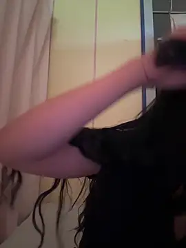 Naked-xx online show from 26, 5, 2026