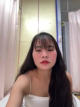 Naked-xx online show from 4, 6, 2026
