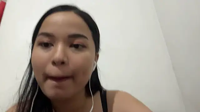 Snapshot of ChristenaShogren chatting on 22, 4, 2026 ChristenaShogren online show from 22, 4, 2026