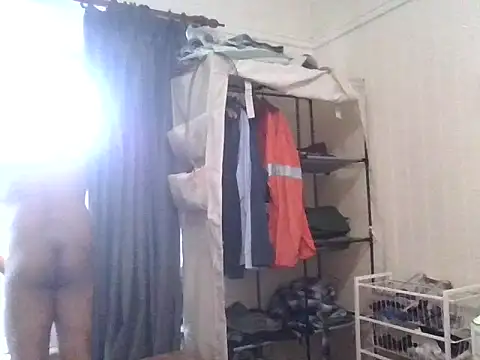 dcdude online show from 19, 12, 2024