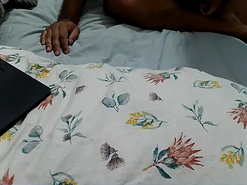 dcdude online show from 26, 2, 2025