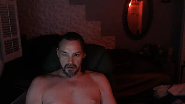 Snapshot of Johndongson chatting on 7, 4, 2026 Johndongson online show from 7, 4, 2026
