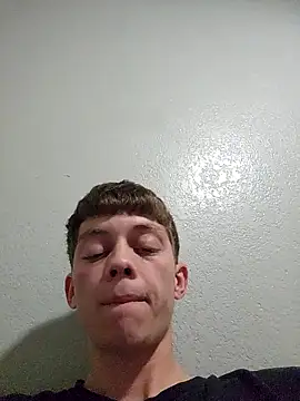 Snapshot of 503splurge chatting on 1, 4, 2026 503splurge online show from 1, 4, 2026