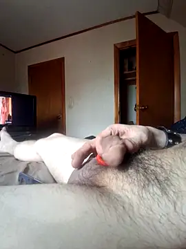 Snapshot of ScottEPlease chatting on 13, 5, 2026 ScottEPlease online show from 13, 5, 2026