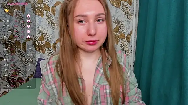 baby 798 online show from 10, 4, 2026