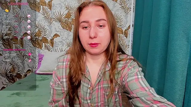 baby 798 online show from 14, 4, 2026