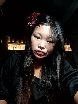 Snow-queen online show from 16, 4, 2026