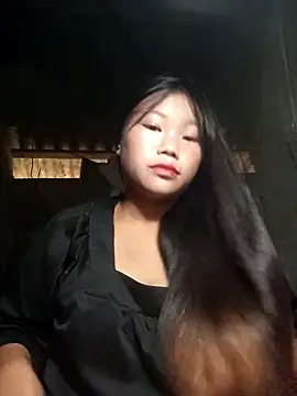 Snow-queen online show from 19, 4, 2026