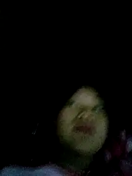 Snow-queen online show from 9, 5, 2026
