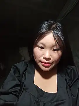 Snow-queen online show from 18, 5, 2026