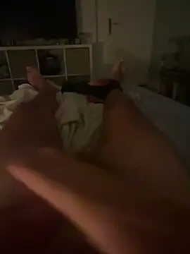 Snapshot of cum_king75 chatting on 5, 6, 2026 cum king75 online show from 5, 6, 2026