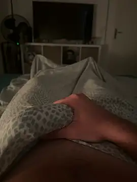 Snapshot of cum_king75 chatting on 29, 6, 2026 cum king75 online show from 29, 6, 2026