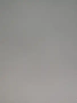 malluzzzzz online show from 26, 3, 2026