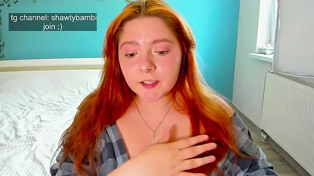 Snapshot of bambimayy chatting on 30, 6, 2026 bambimayy online show from 30, 6, 2026