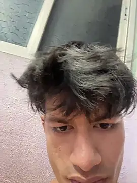 adihaveabigdick online show from 27, 3, 2026