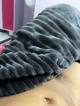 adihaveabigdick online show from 31, 3, 2026