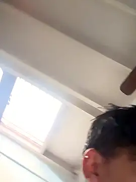 adihaveabigdick online show from 1, 4, 2026