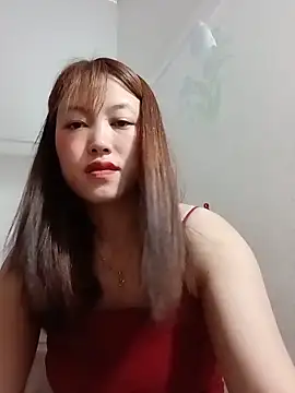 -Bitilu- online show from 17, 5, 2026