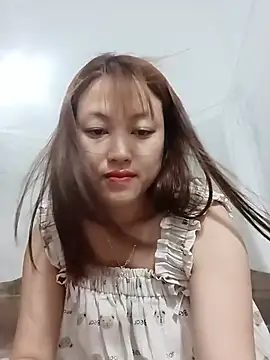 -Bitilu- online show from 18, 5, 2026