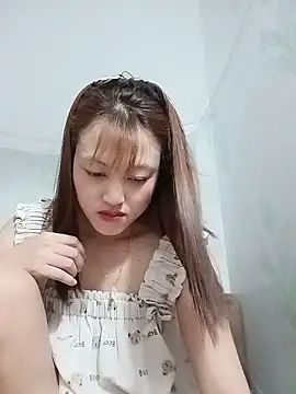 -Bitilu- online show from 19, 5, 2026