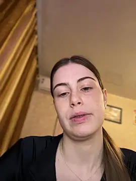 Snapshot of Sofi_Sofa chatting on 31, 3, 2026 Sofi Sofa online show from 31, 3, 2026
