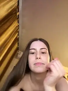 Snapshot of Sofi_Sofa chatting on 1, 4, 2026 Sofi Sofa online show from 1, 4, 2026