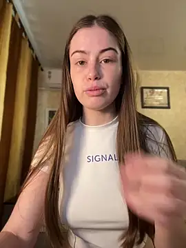 Snapshot of Sofi_Sofa chatting on 3, 4, 2026 Sofi Sofa online show from 3, 4, 2026