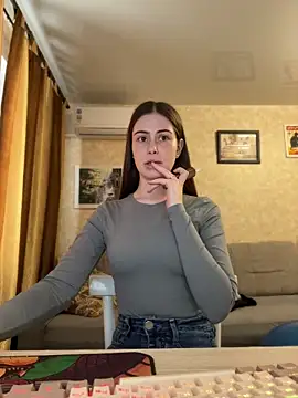 Snapshot of Sofi_Sofa chatting on 4, 4, 2026 Sofi Sofa online show from 4, 4, 2026