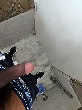 bull 1992 online show from 27, 3, 2026