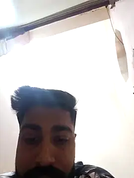 bull 1992 online show from 28, 3, 2026