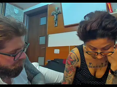 Snapshot of wildheartsx chatting on 26, 3, 2026 wildheartsx online show from 26, 3, 2026