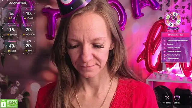 Snapshot of jesica_mooonn chatting on 15, 4, 2026 jesica mooonn online show from 15, 4, 2026