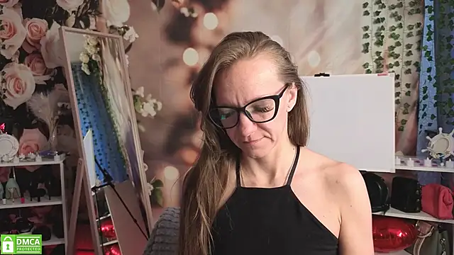 Snapshot of jesica_mooonn chatting on 18, 4, 2026 jesica mooonn online show from 18, 4, 2026