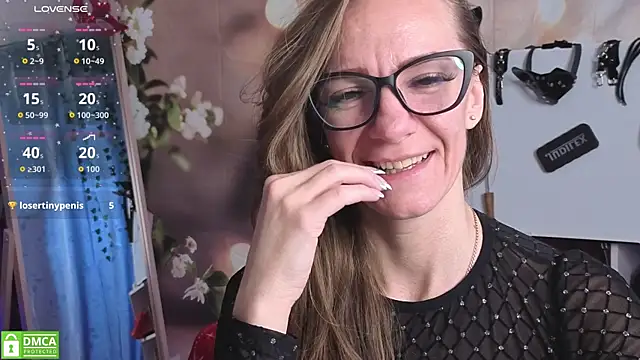 Snapshot of jesica_mooonn chatting on 30, 4, 2026 jesica mooonn online show from 30, 4, 2026