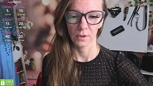 Snapshot of jesica_mooonn chatting on 7, 5, 2026 jesica mooonn online show from 7, 5, 2026