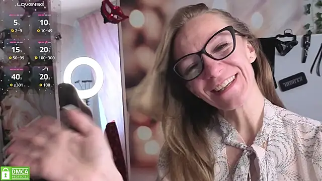 Snapshot of jesica_mooonn chatting on 11, 5, 2026 jesica mooonn online show from 11, 5, 2026