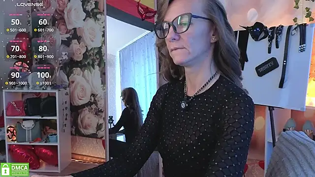 Snapshot of jesica_mooonn chatting on 15, 6, 2026 jesica mooonn online show from 15, 6, 2026